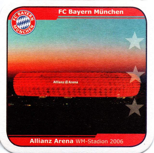 münchen m-by fc bayern 2005 3b (quad185-stadion außen)